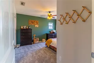 3999 Quartzite Ln, San Bernardino, CA 92407 - Photo 19