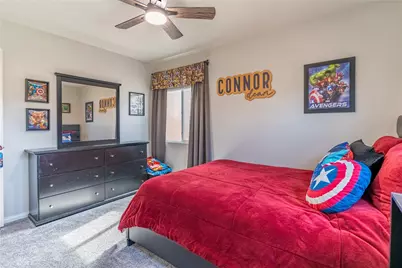 3999 Quartzite Lane, San Bernardino, CA 92407 - Photo 25