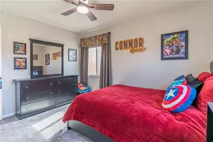 3999 Quartzite Ln, San Bernardino, CA 92407 - Photo 25