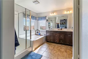 3999 Quartzite Ln, San Bernardino, CA 92407 - Photo 29