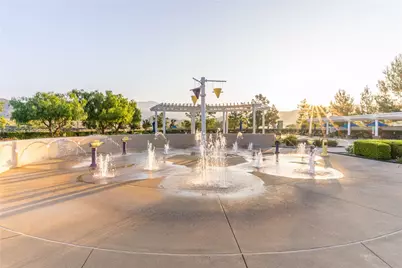 3999 Quartzite Lane, San Bernardino, CA 92407 - Photo 49