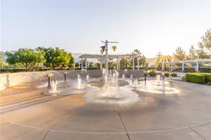 3999 Quartzite Ln, San Bernardino, CA 92407 - Photo 49