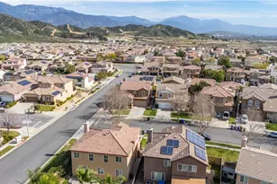 3999 Quartzite Ln, San Bernardino, CA 92407 - Photo 37