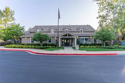 3999 Quartzite Lane, San Bernardino, CA 92407 - Photo 53