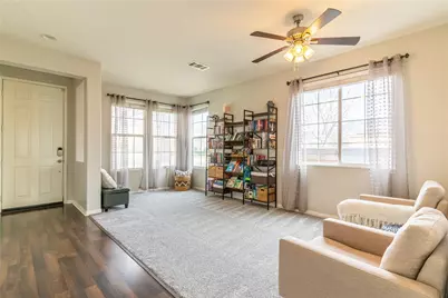 3999 Quartzite Lane, San Bernardino, CA 92407 - Photo 5