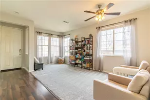 3999 Quartzite Ln, San Bernardino, CA 92407 - Photo 5