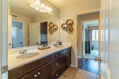 3999 Quartzite Lane, San Bernardino, CA 92407 - Photo 21