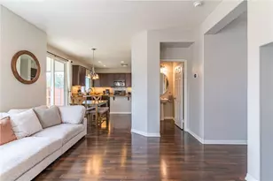 3999 Quartzite Ln, San Bernardino, CA 92407 - Photo 7