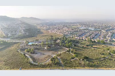 3999 Quartzite Lane, San Bernardino, CA 92407 - Photo 55