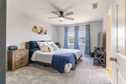 3999 Quartzite Lane, San Bernardino, CA 92407 - Photo 27