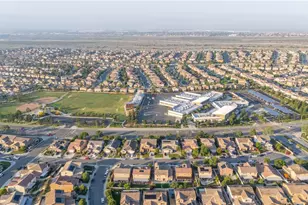 3999 Quartzite Ln, San Bernardino, CA 92407 - Photo 57