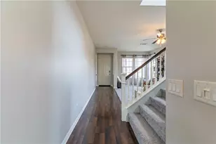 3999 Quartzite Ln, San Bernardino, CA 92407 - Photo 13