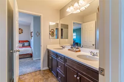 3999 Quartzite Lane, San Bernardino, CA 92407 - Photo 23