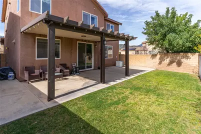 3999 Quartzite Lane, San Bernardino, CA 92407 - Photo 33