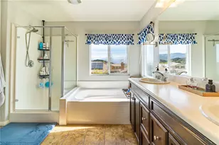 3999 Quartzite Ln, San Bernardino, CA 92407 - Photo 31