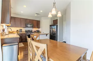 3999 Quartzite Ln, San Bernardino, CA 92407 - Photo 9