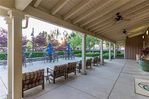 3999 Quartzite Ln, San Bernardino, CA 92407 - Photo 43