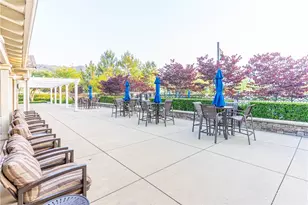 3999 Quartzite Ln, San Bernardino, CA 92407 - Photo 41