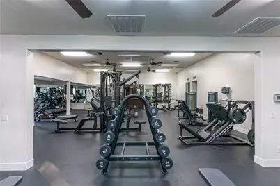 3999 Quartzite Lane, San Bernardino, CA 92407 - Photo 45