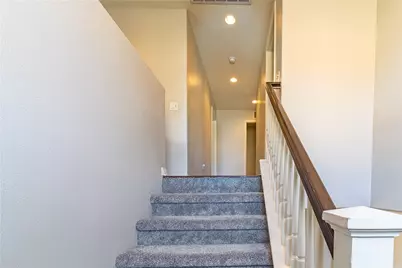 3999 Quartzite Lane, San Bernardino, CA 92407 - Photo 15