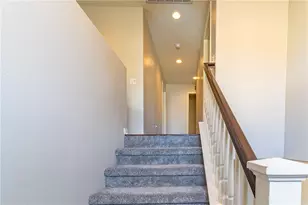 3999 Quartzite Ln, San Bernardino, CA 92407 - Photo 15