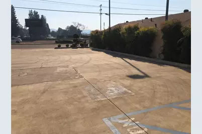 19665 Valley, Walnut, CA 91789 - Photo 11