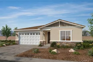 28339 Delphinus Dr, Menifee, CA 92586 - Photo 1