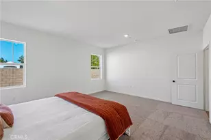 28292 Delphinus Dr, Menifee, CA 92586 - Photo 25