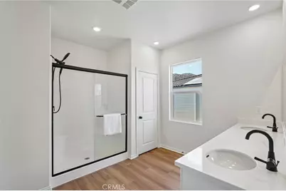 28292 Delphinus Drive, Menifee, CA 92586 - Photo 27