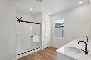 28292 Delphinus Dr, Menifee, CA 92586 - Photo 27