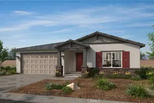 28292 Delphinus Dr, Menifee, CA 92586 - Photo 1