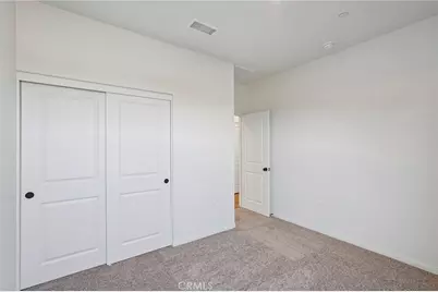 28292 Delphinus Drive, Menifee, CA 92586 - Photo 19