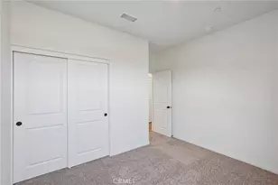 28292 Delphinus Dr, Menifee, CA 92586 - Photo 19