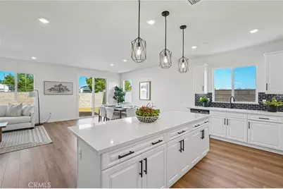 28292 Delphinus Drive, Menifee, CA 92586 - Photo 11