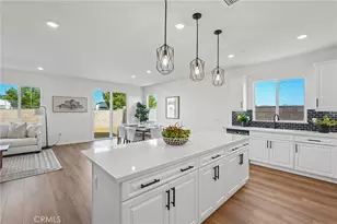 28292 Delphinus Dr, Menifee, CA 92586 - Photo 11