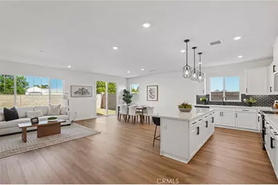 28292 Delphinus Drive, Menifee, CA 92586 - Photo 9