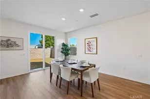 28292 Delphinus Dr, Menifee, CA 92586 - Photo 7