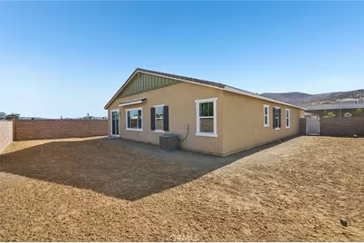28292 Delphinus Drive, Menifee, CA 92586 - Photo 31