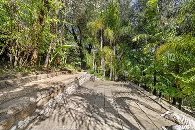 16794 Oak Way, Chino Hills, CA 91709 - Photo 9