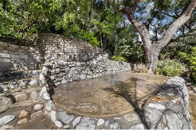 16794 Oak Way, Chino Hills, CA 91709 - Photo 7