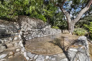 16794 Oak Way, Chino Hills, CA 91709 - Photo 7