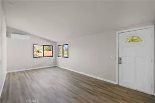 28594 Avenida Gaviota, Menifee, CA 92587 - Photo 9