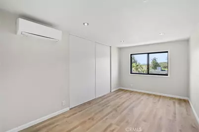 28594 Avenida Gaviota, Menifee, CA 92587 - Photo 19