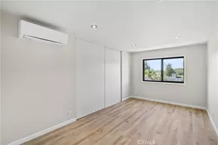 28594 Avenida Gaviota, Menifee, CA 92587 - Photo 19