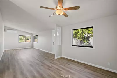 28594 Avenida Gaviota, Menifee, CA 92587 - Photo 15