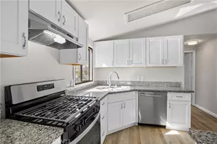 28594 Avenida Gaviota, Menifee, CA 92587 - Photo 17