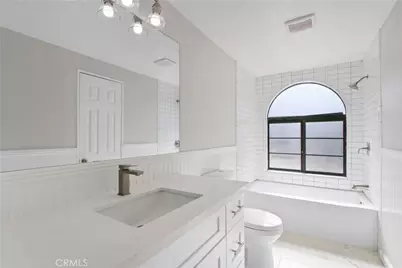 28594 Avenida Gaviota, Menifee, CA 92587 - Photo 5