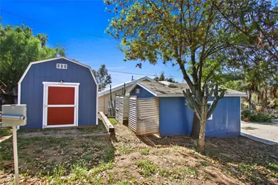 28594 Avenida Gaviota, Menifee, CA 92587 - Photo 35