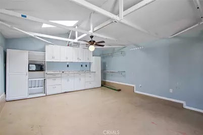 28594 Avenida Gaviota, Menifee, CA 92587 - Photo 29