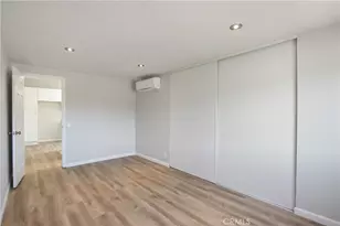 28594 Avenida Gaviota, Menifee, CA 92587 - Photo 21